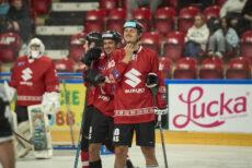 Pozri aj tento článok