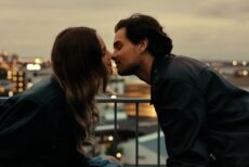 Pozri aj tento článok