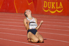 Pozri aj tento článok