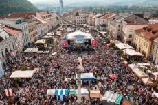 Pozri aj tento článok