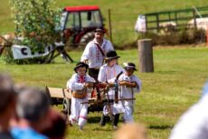 Pozri aj tento článok