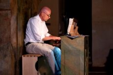 Pozri aj tento článok