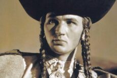 Pozri aj tento článok