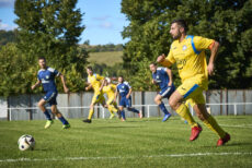 Pozri aj tento článok