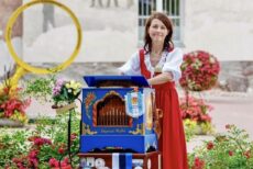 Pozri aj tento článok