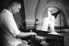 Pozri aj tento článok