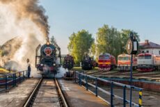 Pozri aj tento článok