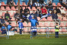 Pozri aj tento článok