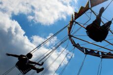 Pozri aj tento článok