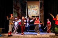 Pozri aj tento článok