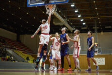 Pozri aj tento článok