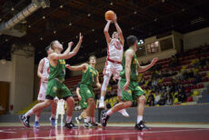 Pozri aj tento článok