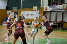 Pozri aj tento článok