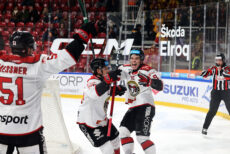 Pozri aj tento článok