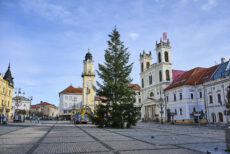 Pozri aj tento článok