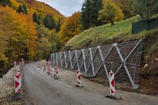 Pozri aj tento článok