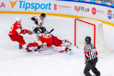 Pozri aj tento článok