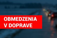 Pozri aj tento článok