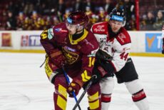 Pozri aj tento článok