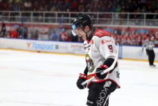 Pozri aj tento článok