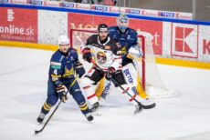 Pozri aj tento článok