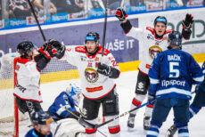 Pozri aj tento článok