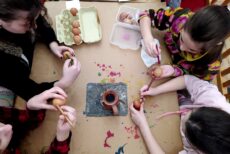 Pozri aj tento článok