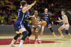 Pozri aj tento článok