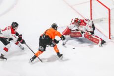 Pozri aj tento článok