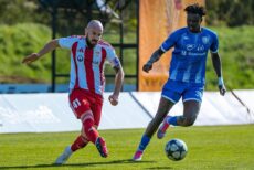 Pozri aj tento článok