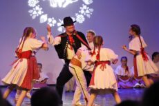 Pozri aj tento článok