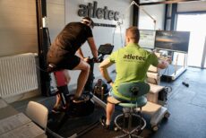 Pozri aj tento článok