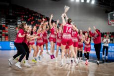 Pozri aj tento článok