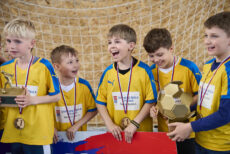 Pozri aj tento článok