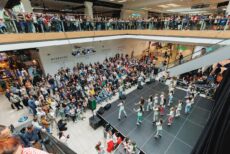 Pozri aj tento článok