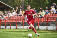 Pozri aj tento článok