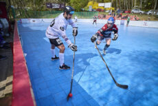 Pozri aj tento článok