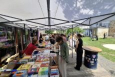 Pozri aj tento článok