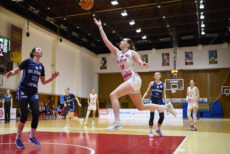 Pozri aj tento článok