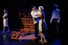 Pozri aj tento článok