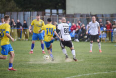 Pozri aj tento článok