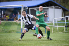 Pozri aj tento článok