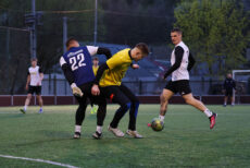 Pozri aj tento článok