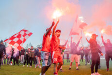 Pozri aj tento článok