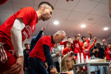 Pozri aj tento článok