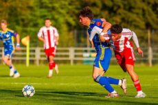 Pozri aj tento článok