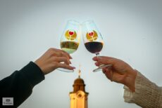 Pozri aj tento článok